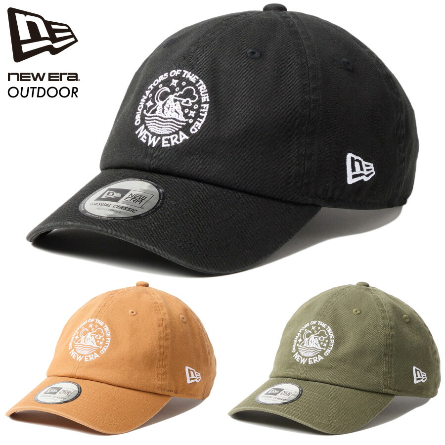楽天市場】ニューエラ キャップ NEW ERA メンズ レディース