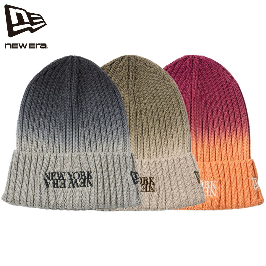 【新品】 NEWERA ニューエラｘアナスイ ビーニー コラボ限定品 楽天市場】【最大P19倍!!15日は5と0のつく日!!】ニューエラ