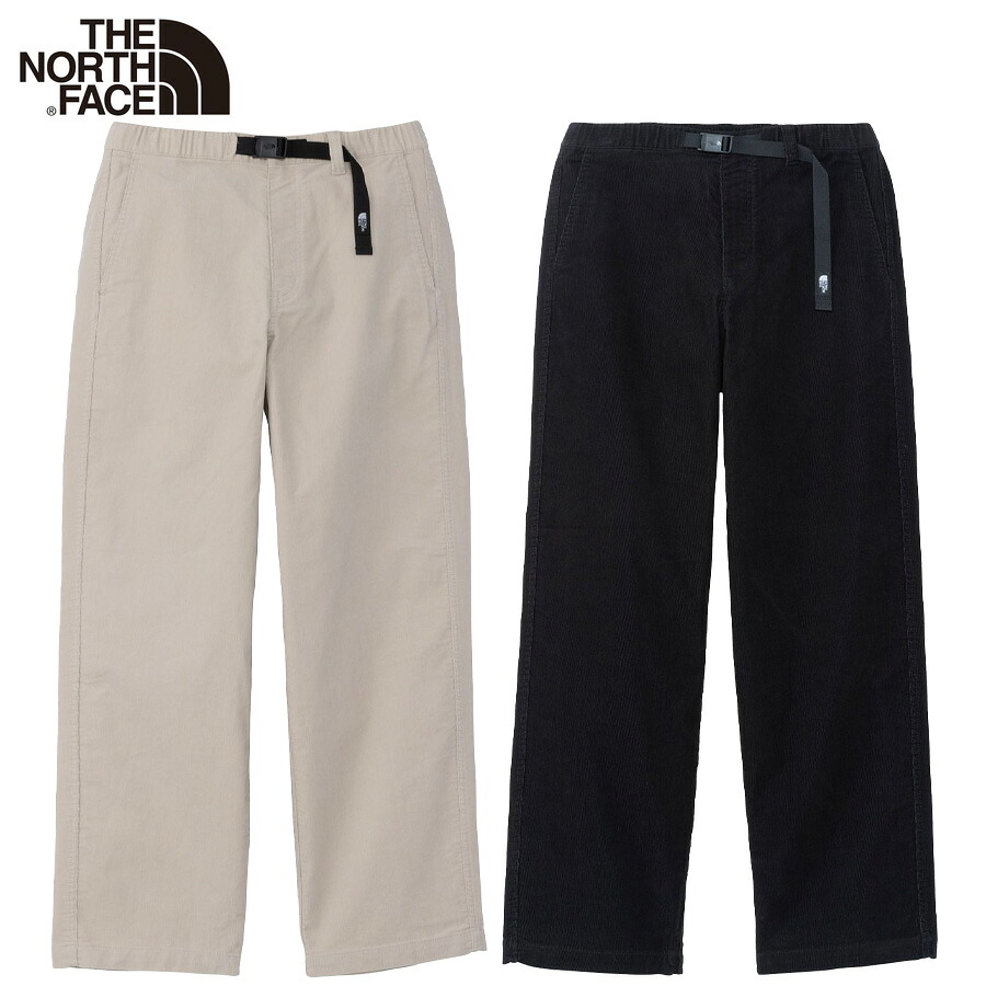 tnf-nb82431-0.jpg