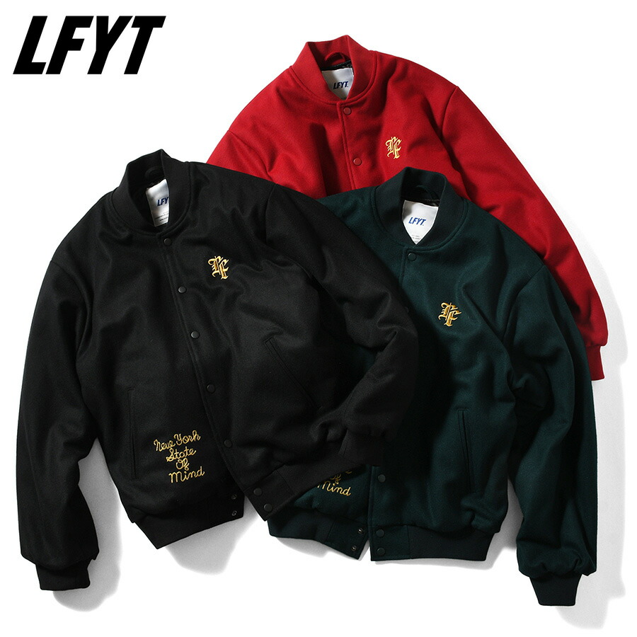 楽天市場】ラファイエット LAFAYETTE LFYT デニム ジャケット