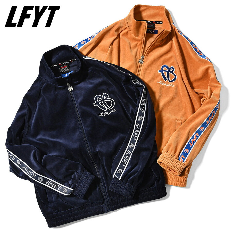 FAT SB Kevin llier セットアップ 楽天市場】F.A.T. エフエーティー F.A.T. × Sb × ballaholic 