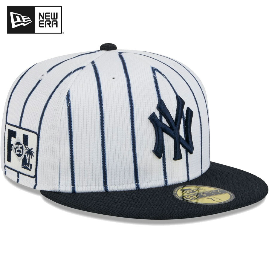 楽天市場】NEW ERA ニューエラ キャップ ゴルフ 9FIFTY MLB Pin