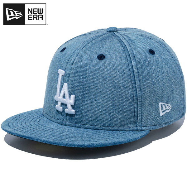 newera-14525217-0.jpg