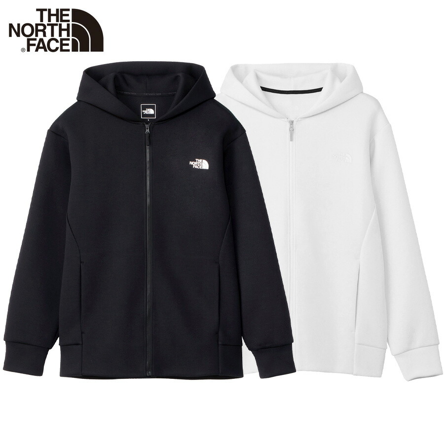 tnf-nt62481-0.jpg