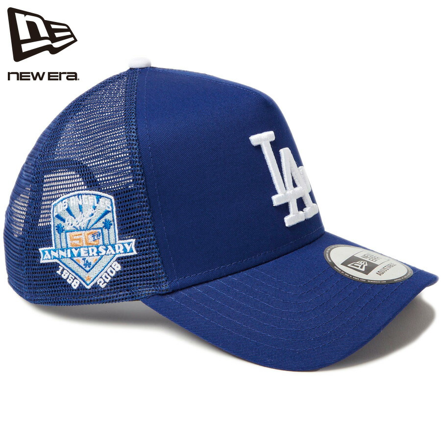 楽天市場】NEW ERA ニューエラ キャップ 9FORTY A-Frame