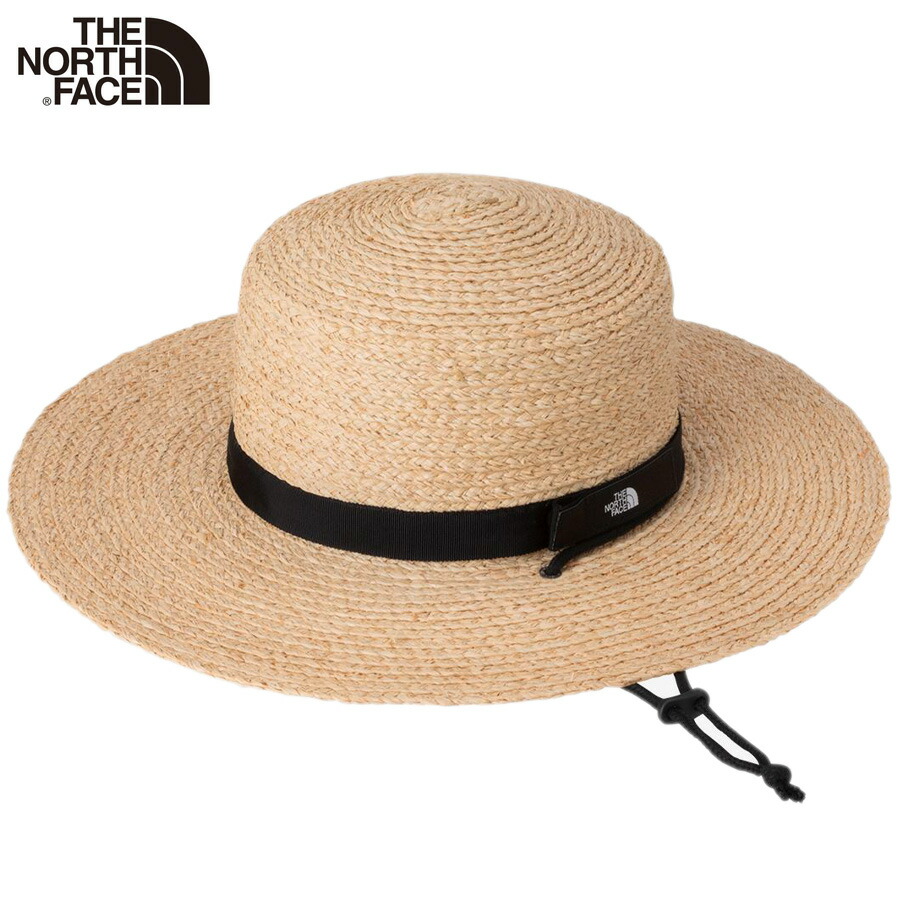 ノースフェイス　ウィメンズ　ウォッシャブル　ブレイド　ハット　NNW01924 Amazon | [ザ ノースフェイス] Women's Washable Braid Hat