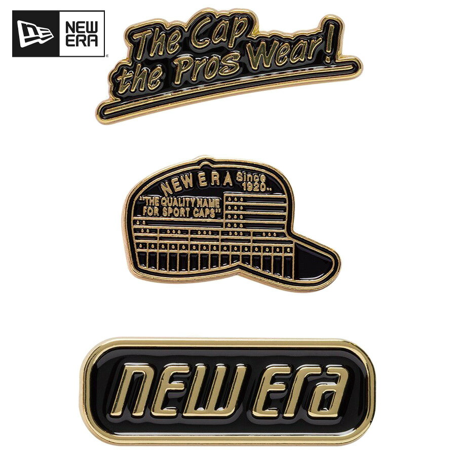 楽天市場】【クーポン利用で5%OFF】10月30日限定！ニューエラ