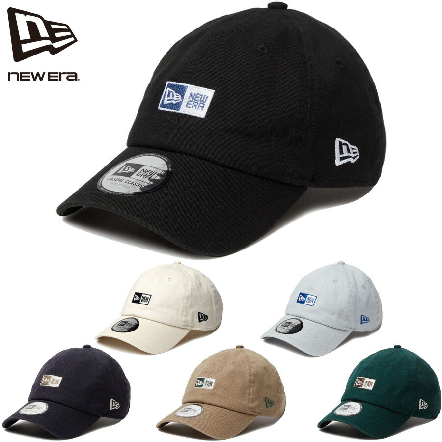 ニューエラ NEW ERA キャップ 帽子 楽天市場】NEW ERA (ニューエラ) ニューヨークヤンキース 刺繍 6