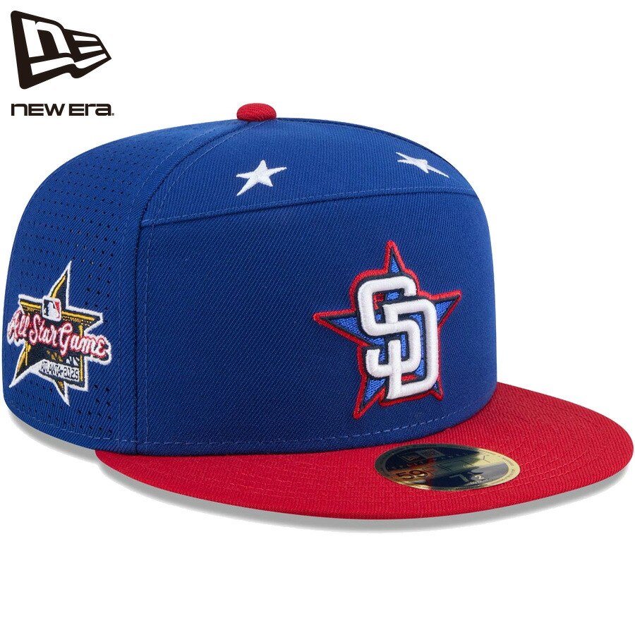 MLB オールスター　ヤンキース　キャップ　ニューエラ　7 5/8 60.6 MLB オールスターヤンキースキャップニューエラ7 5/8 60.6