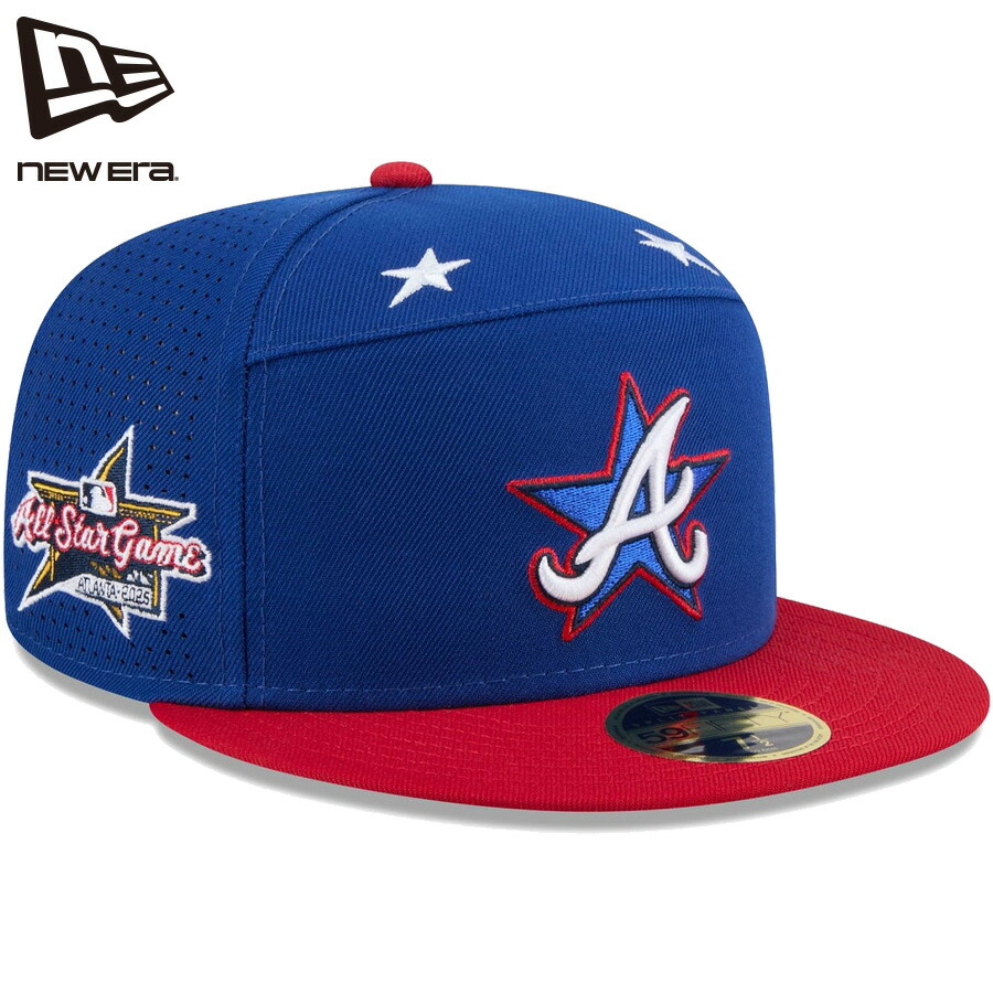 未使用　ALL STAR GAME 2016 グッズ メジャーリーグ 野球　レア 未使用 ALL STAR GAME 2016 グッズ メジャーリーグ 野球 レア