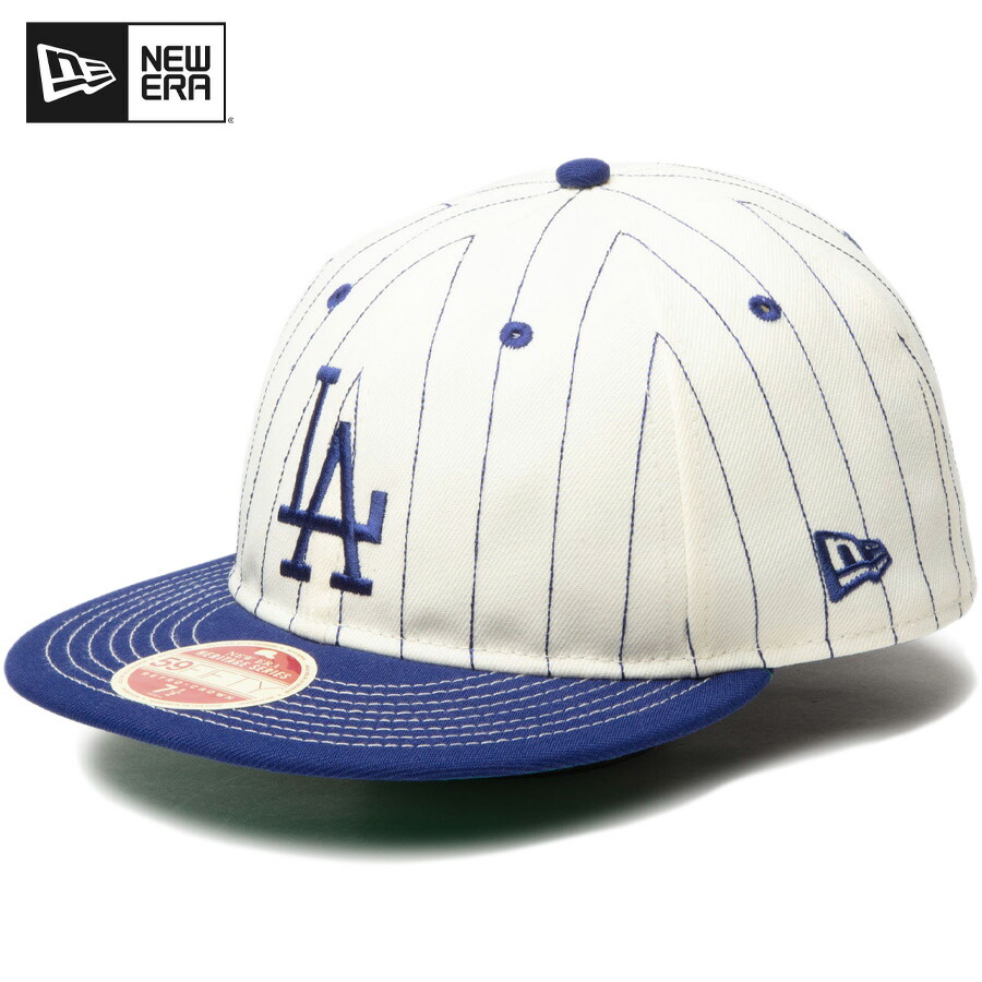 NEWERA ★ MLB CHAMPION CREW NECK ★関税送料込 26121304-1.jpg