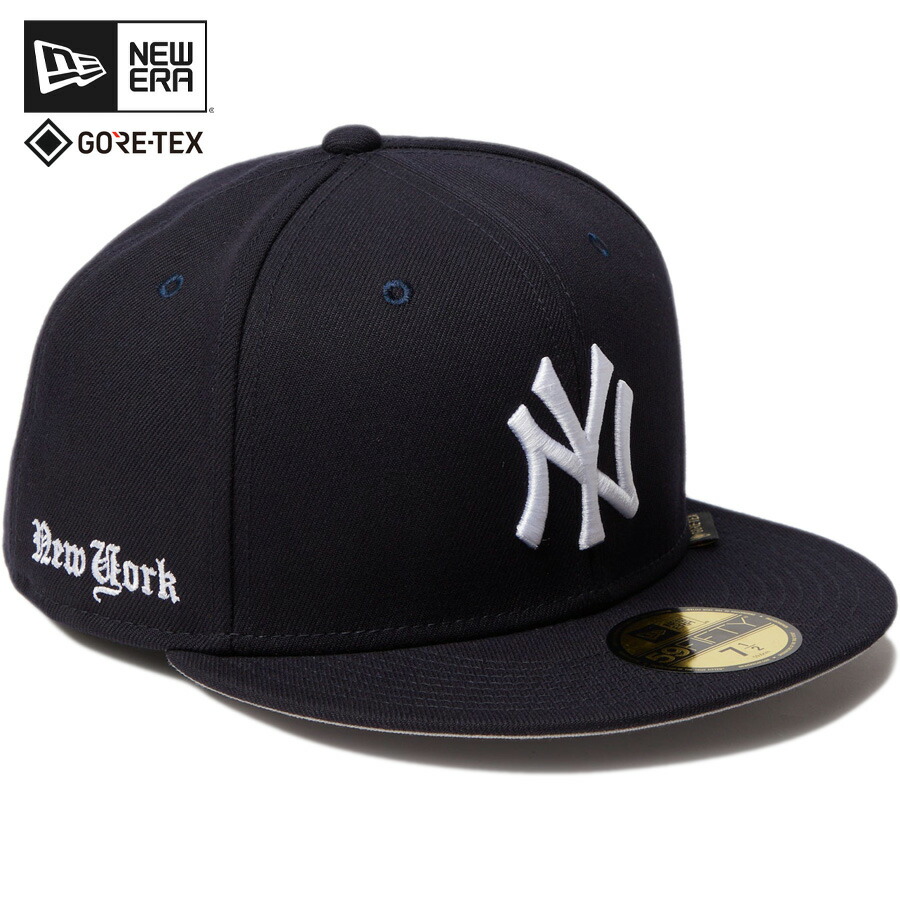 激レア 入手困難！！　新品未使用　golfickers 限定 キャップ 楽天市場】ニューエラ メンズ キャップ 防水 帽子 レディース