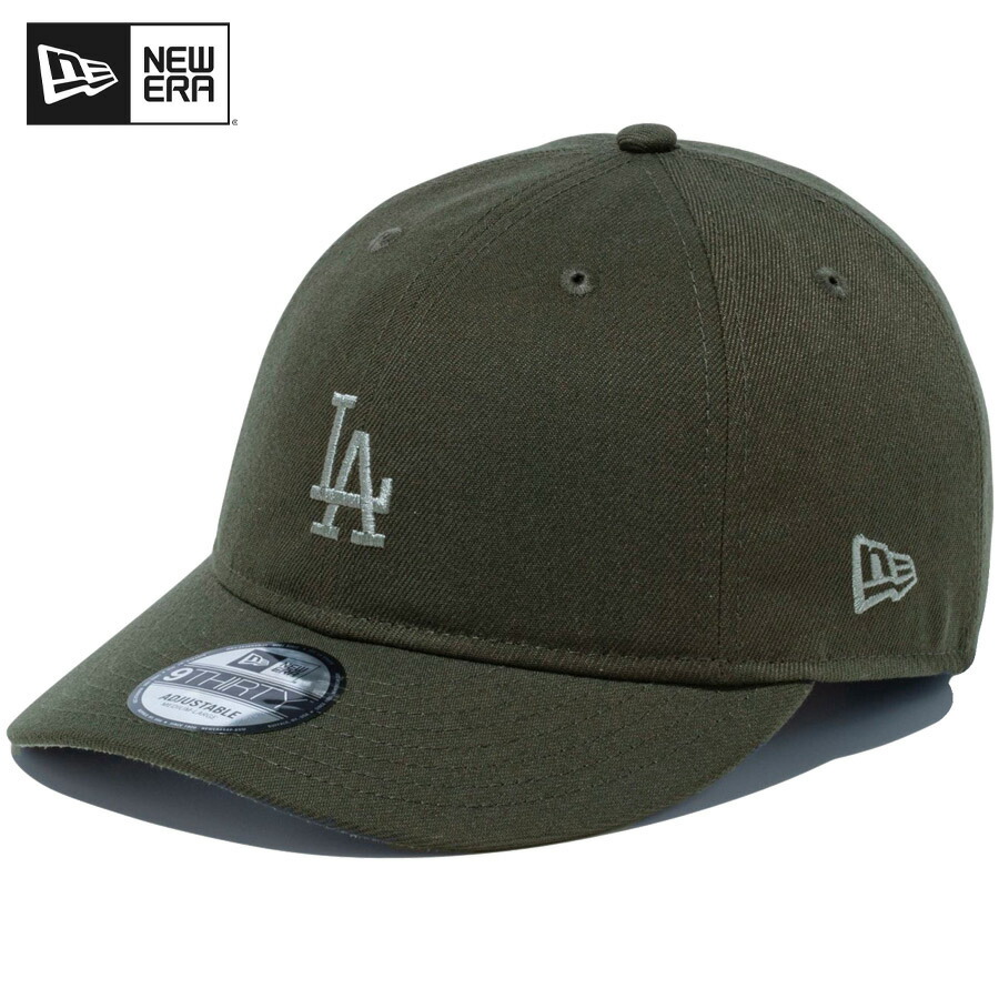 セントルイスカージナルス　ニューエラ　グリーン 59FIFTY ニューエラ キャップ セントルイス カージナルス MLB