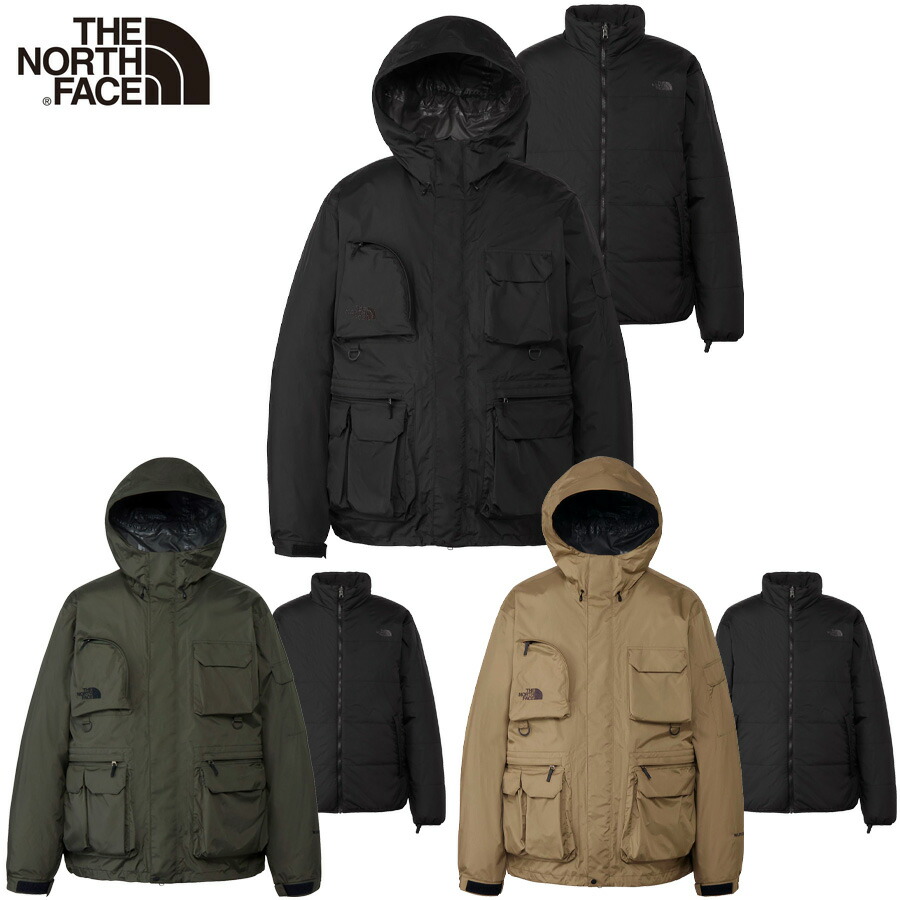 楽天市場】ザ ノースフェイス THE NORTH FACE メンズ ガジェット