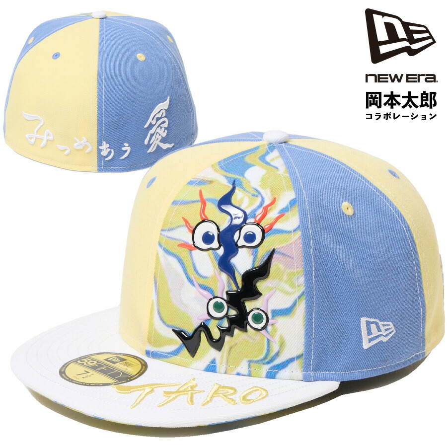 楽天市場】あす楽 NEW ERA ニューエラ CAP 帽子 大阪近鉄バファローズ
