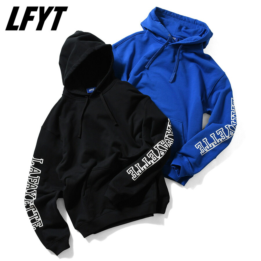 楽天市場】LFYT Lafayette ラファイエット FRENCH REVOLUTION