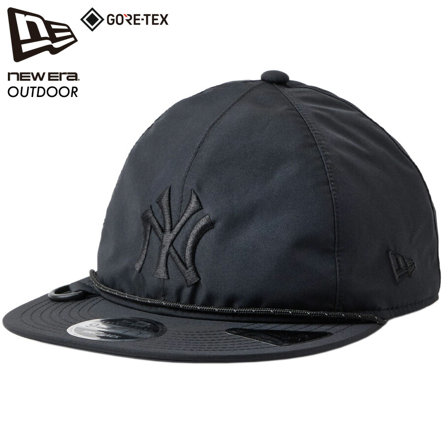 楽天市場】アークテリクス リーフ Arc'teryx LEAF BAC CAP GEN 2