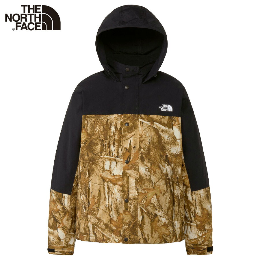 楽天市場】THE NORTH FACE ノベルティハイドレナウィンドジャケット