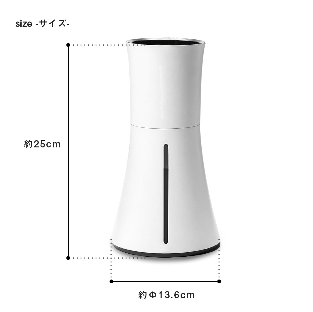 自動散水式プランター プランター 水耕栽培 キット 栽培 植物 初心者 室内 簡単 ハーブ 野菜 果物 花 自動 水やり ハイドロ 北欧 デザイン シンプル インテリア おしゃれ おうち時間 巣ごもり Deerfieldtwpportage Com