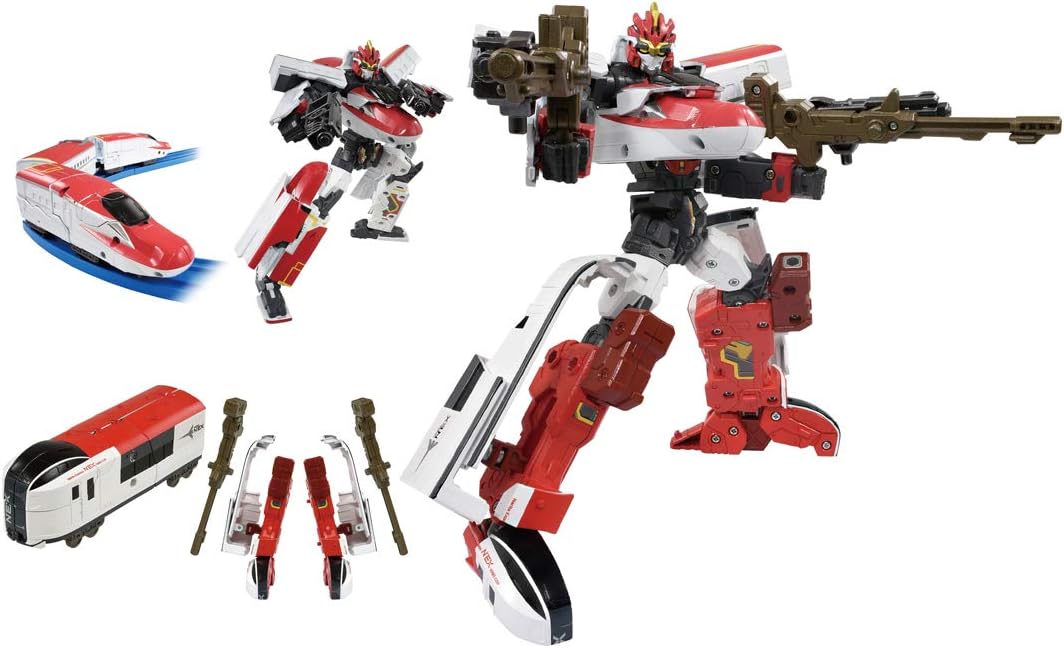 楽天市場】【ポイント5倍!スーパーSALE限定※要エントリー】【送料無料