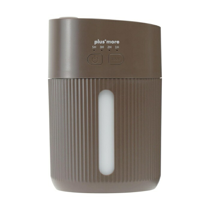 楽天市場】AX-NBL505 アテックス Atex 加湿器 プラズマクラスター