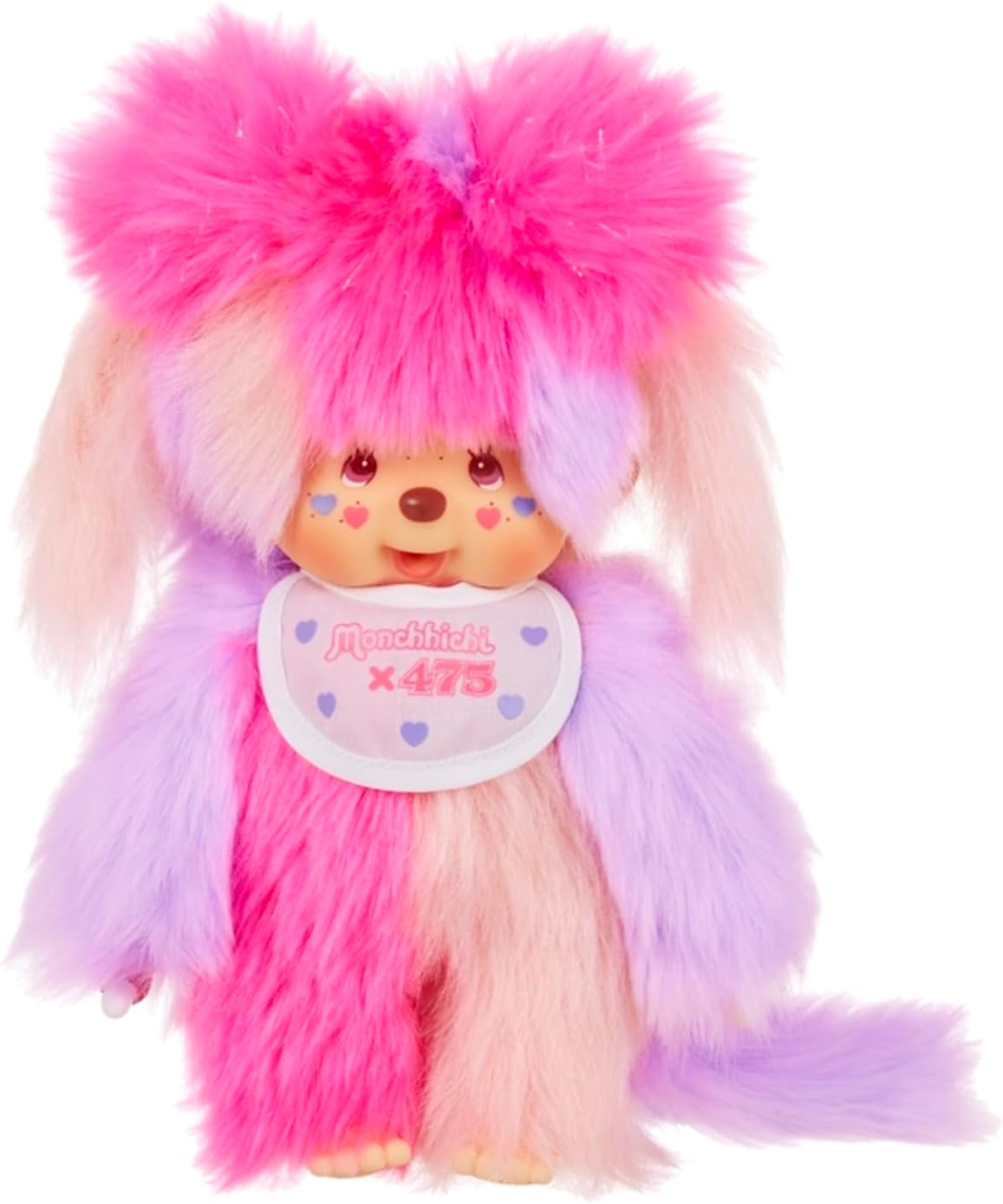 楽天市場】セキグチ しなこ ×モンチッチ S 247530 : hanamaru01楽天市場店