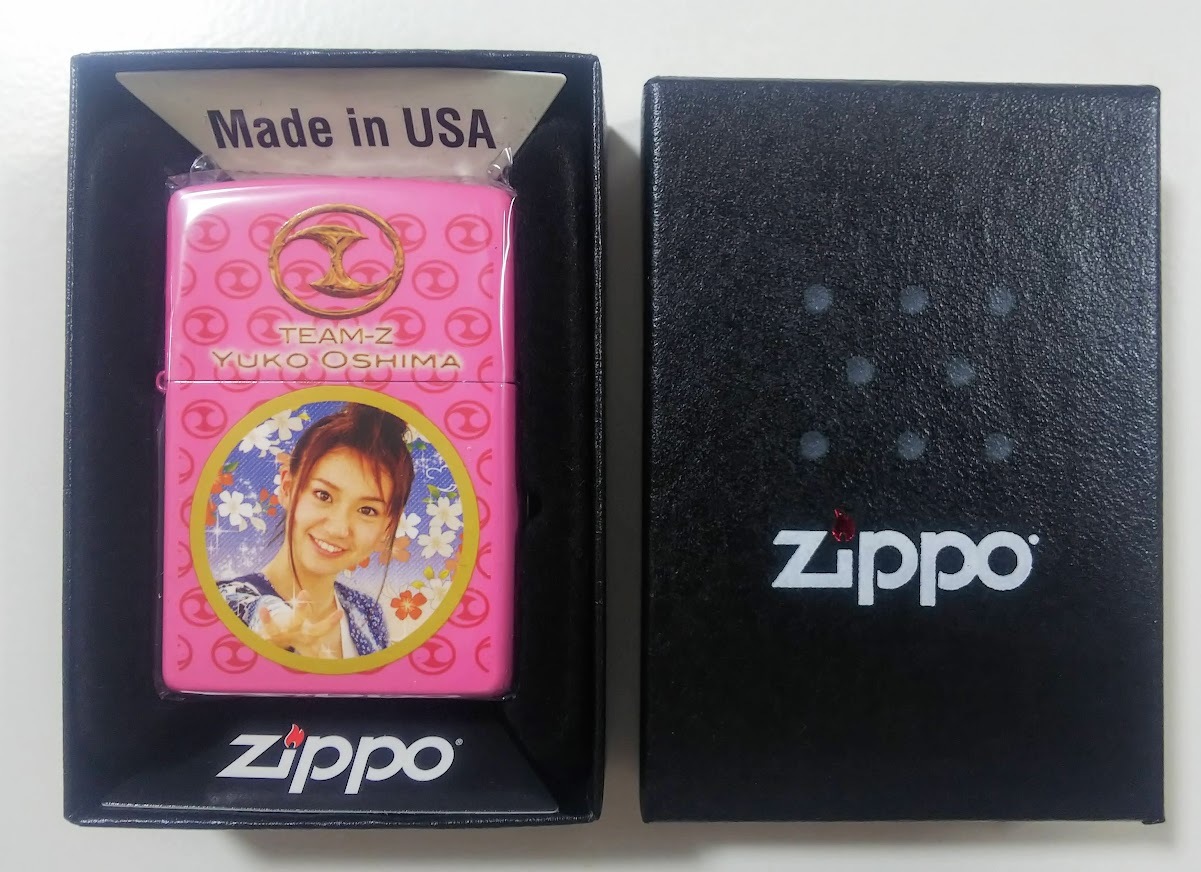 楽天市場】ぱちんこ 銭形平次 withチームZ 【ZIPPO（ジッポ