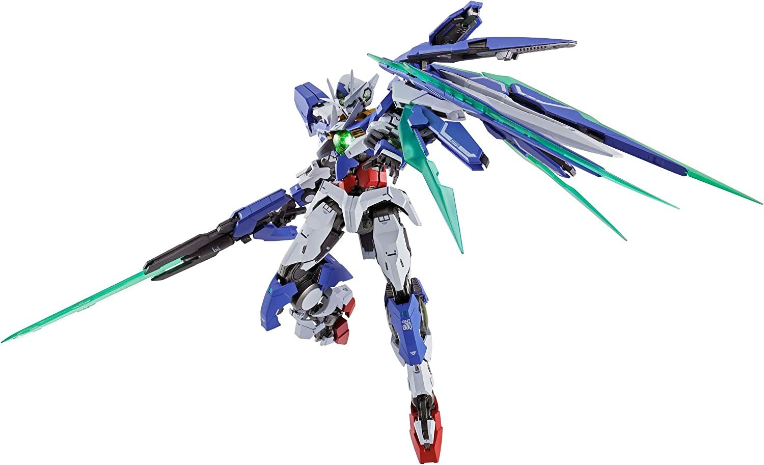 楽天市場】FW GUNDAM STANDart (ガンダムスタンダート):10