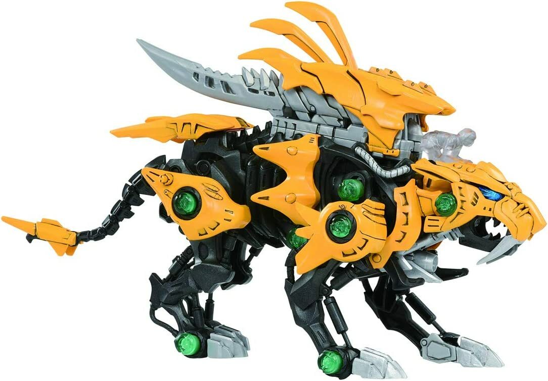 楽天市場】【送料無料】ZOIDS ゾイド グッズ プラモ ゾイド