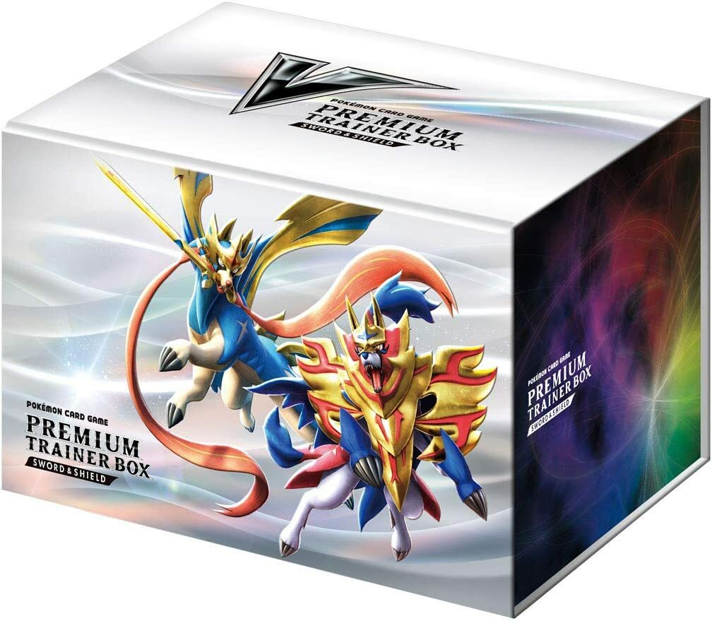 ポケモンカードゲーム ソード＆シールド 「仰天のボルテッカー」 BOX Amazon.co.jp: ポケモンカードゲーム ソード＆シールド 拡張