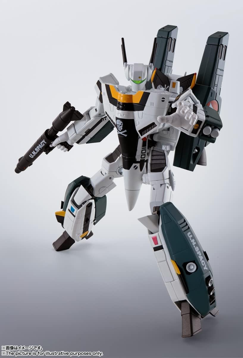 C*U様 超時空要塞マクロス　1/55　バルキリーVF-1S 未使用 C*U様 超時空要塞マクロス 1/55 バルキリーVF-1S 未使用 2025