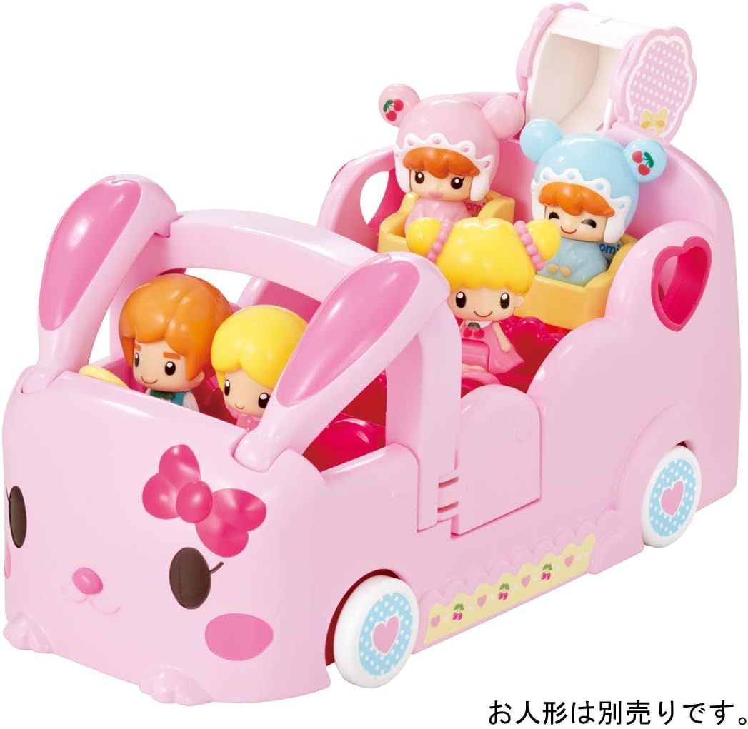 こえだちゃん いろいろ 楽天市場】【特典付】 こえだちゃん こえだちゃんの木のおうち