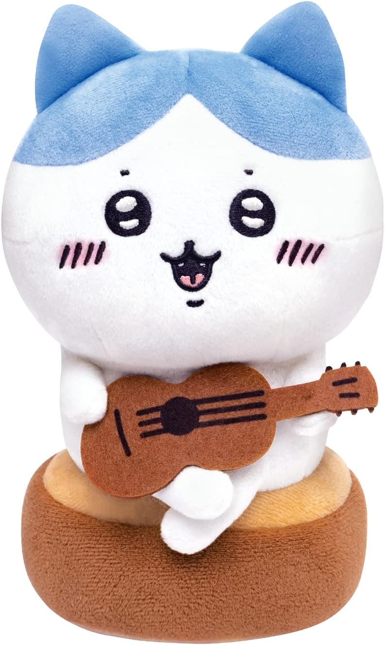 【美品】冷蔵庫のちいかわ　ハチワレ ちいかわ 冷蔵庫のちいかわ（ハチワレ） | ちいかわマーケット