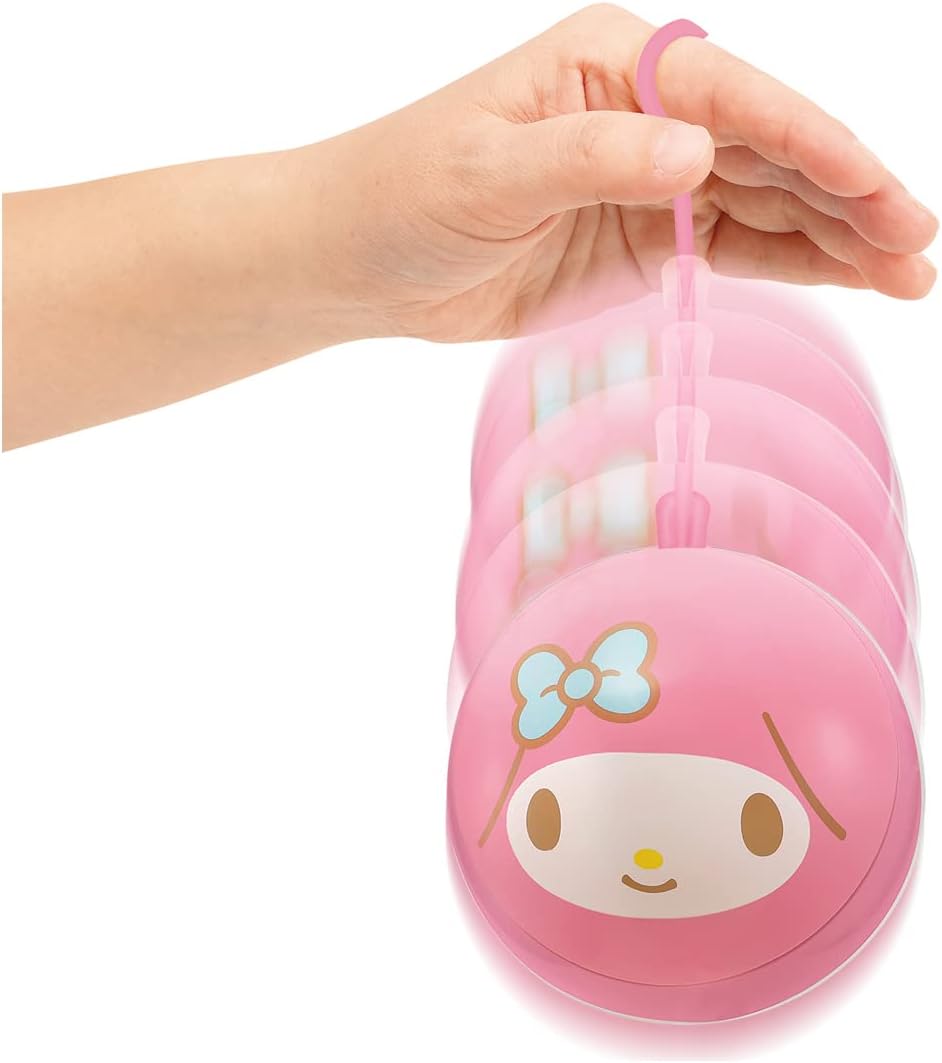 楽天市場】アイスだヨーヨー マイメロディ | タカラトミー