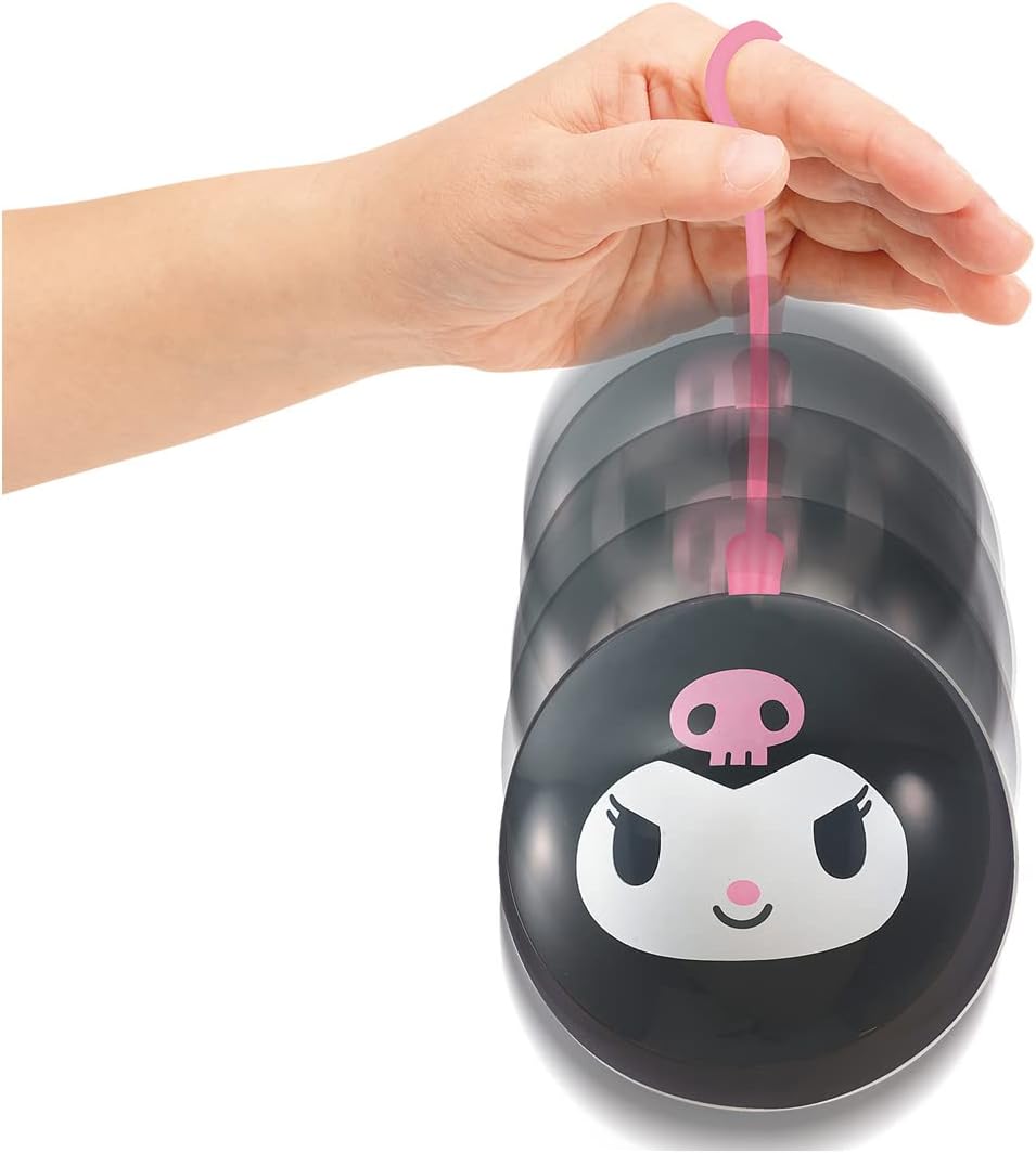 楽天市場】アイスだヨーヨー クロミ | タカラトミー マイメロディ