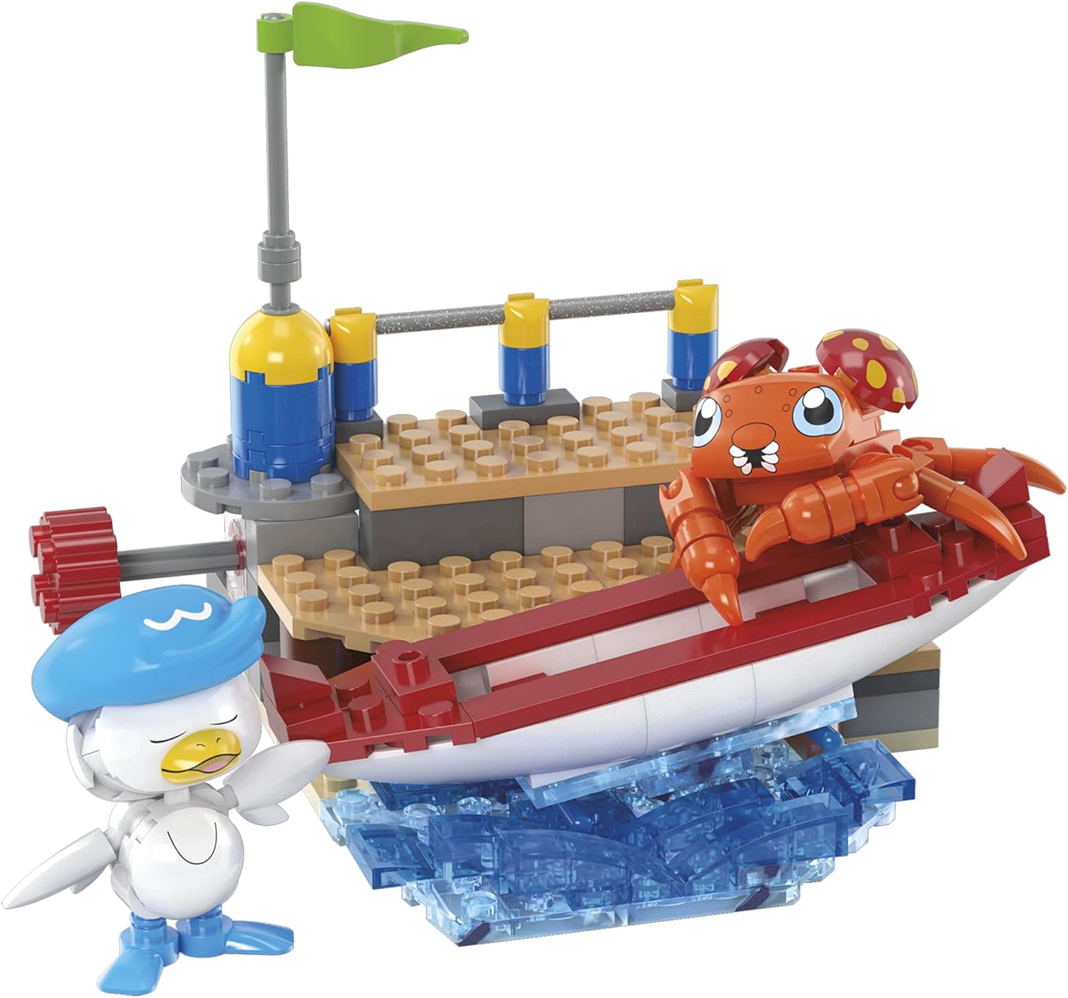 ポケモン グランドアドベンチャーコレクション Amazon.co.jp: ポケモンTCG:グランドアドベンチャーコレクション