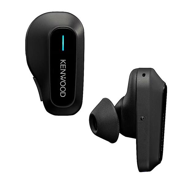 KENWOOD HS-5 ヘッドフォン Amazon.co.jp: ケンウッド HS-5 オープンエア型ヘッドホン : 家電＆カメラ