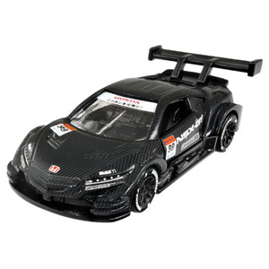 トミカプレミアム NSX-GT 2個セット レイブリック 99号車 楽天市場】【送料無料!】 トミカプレミアム Racing 2点セット