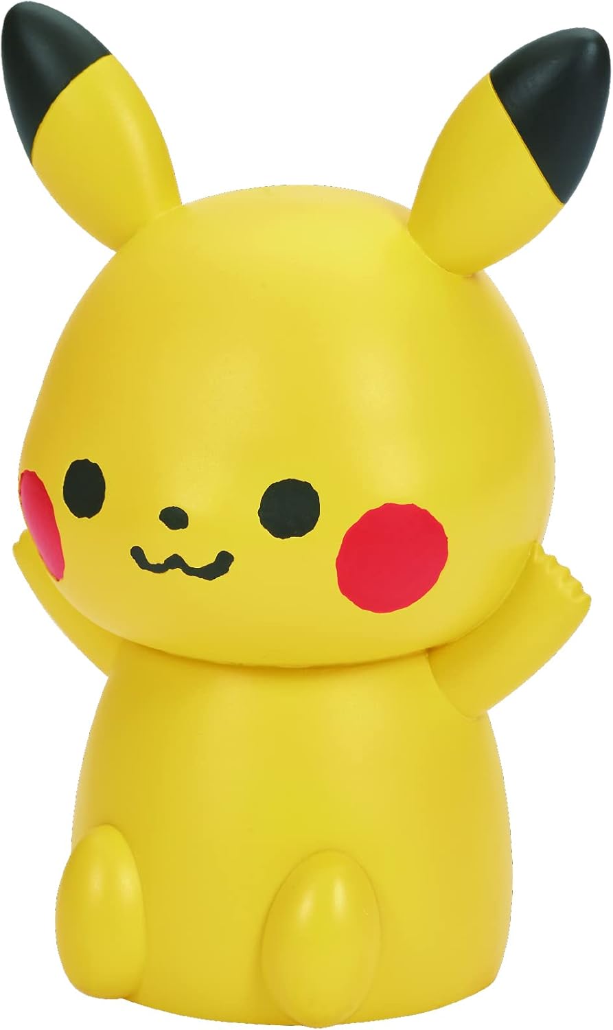 楽天市場】monpoke ゆびにんぎょう5個セット モンポケ