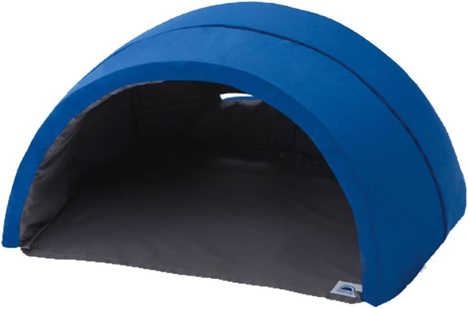 プロイデア かぶって寝るまくら IGLOO(A) イグルー 2.0 PROIDEA 枕 快眠 遮光 吸音 遮音 睡眠 リニューアル 快眠ドーム 遮光 吸音 遮音 睡眠 安眠 不眠 ドーム 安眠グッズ