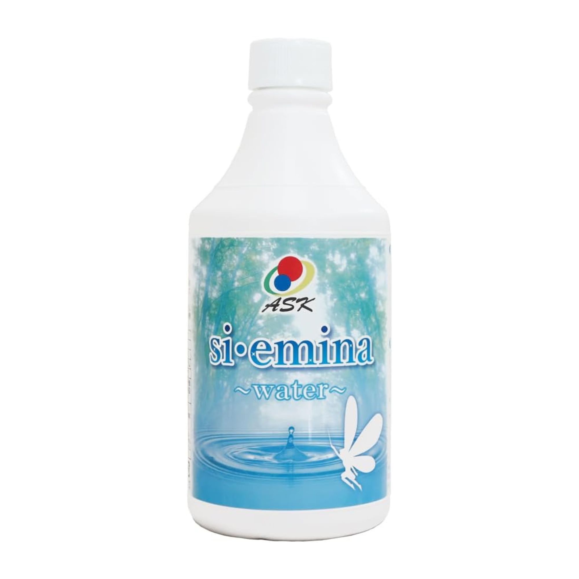 えみな 流動体石けん si・emina -water- 500ml siemina しえみな えみなお水 抗燻す溶体 全能石けん 中性洗剤 多役立つこと 日本製 無加えること 周囲の状況斎戒もく浴 CO2押さえる エミナ 食洗機 膜鳴楽器式洗い濯ぎ機 弱アルカリ性 洗い濯ぎ 湯ぶね 乗用車 室内用便器