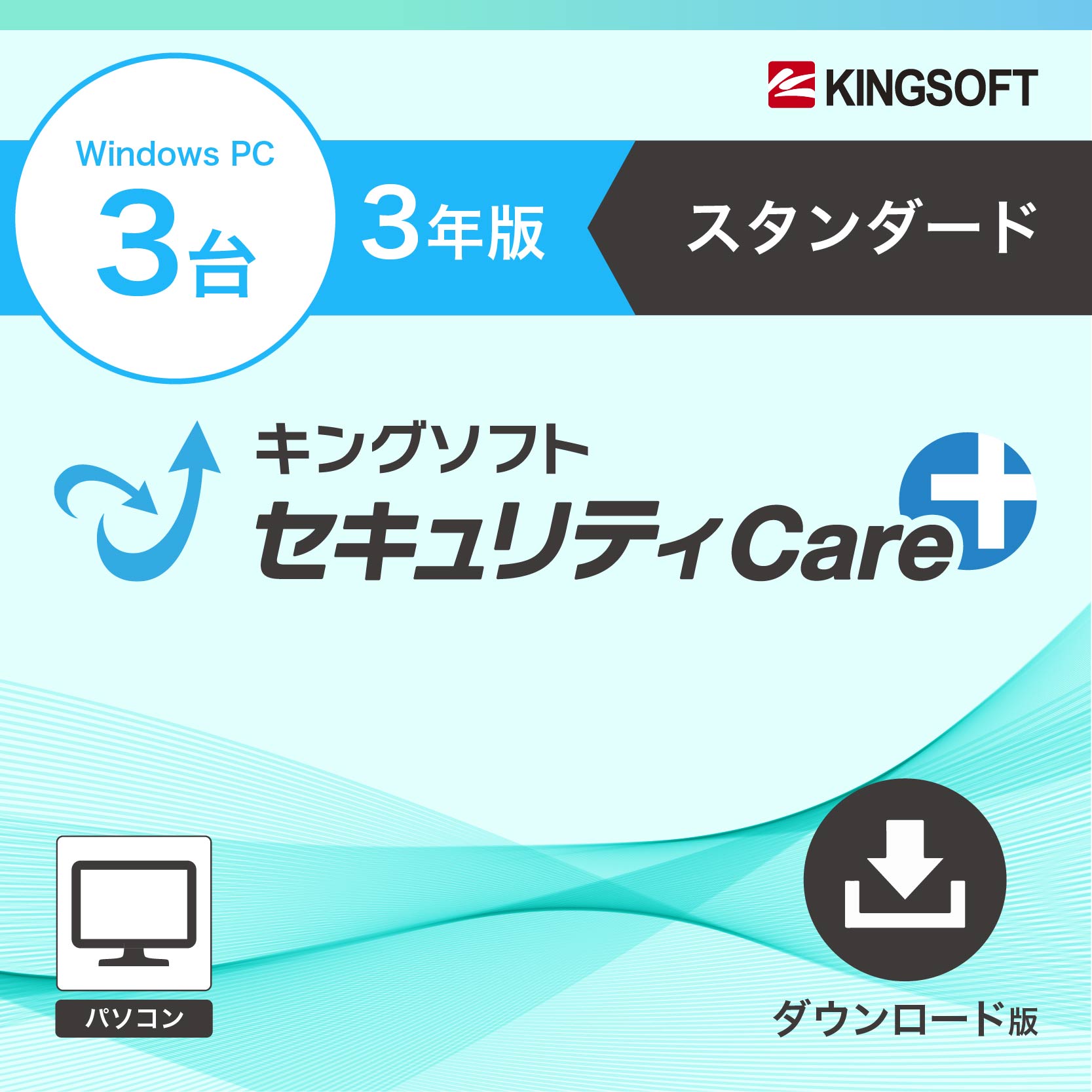 第一人者ホンブルグ帽堅苦しさ店┃百貨店SALE押さえる社会的運動