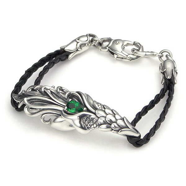 爆安プライス Bloody Mary ブラッディマリー Bmb1268 Gg Bc 昼 Elix エリクス ブレスレット グリーンガーネット Rakuten Www Olicitante Com Br