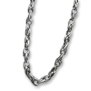 楽天市場】ロンワンズ LONE ONES MFNH-0006-L Mini Silk Eagle Chain 