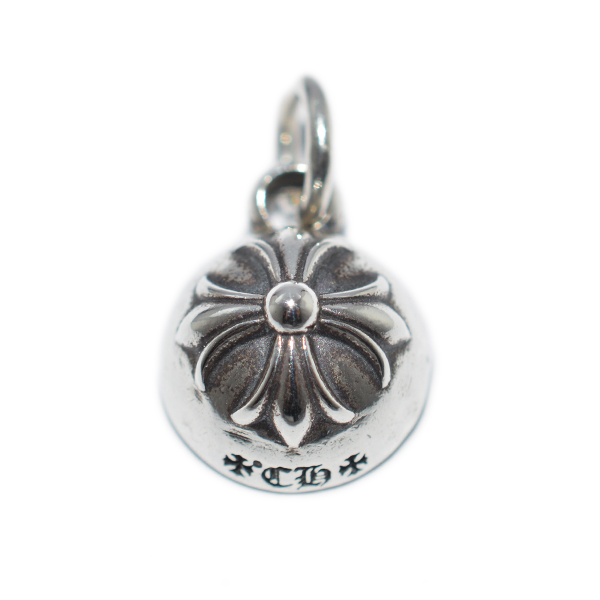 クロムハーツ CHROME HEARTS INFINITY CH CRS PLSTC インフィニティ CH