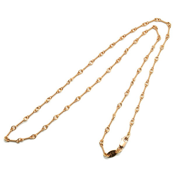 楽天市場】クロムハーツ CHROME HEARTS 22K Tiny Filligree Cross 楽天市場】クロムハーツ CHROME HEARTS 22K Tiny Filligree Cross