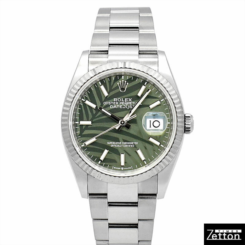 ロレックス　ROLEX オイスターパーペチュアル　デイトジャスト 62523 楽天市場】【美品】 ロレックス Rolex デイトジャスト 62523 H
