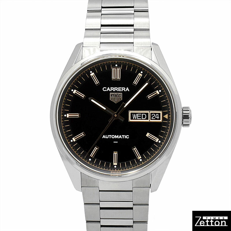 楽天市場】TUDOR チューダー チュードル ROYAL ロイヤル デイデイト