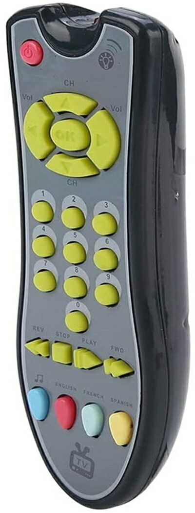 訳ありセール格安 赤ちゃんミュージカルおもちゃ 赤ちゃんリモコンおもちゃ 赤ちゃん携帯電話のおもちゃ 安全な赤ちゃん電話b赤ちゃんのために無毒 プレゼント 出産祝い ギフト 海外通販 Whitesforracialequity Org