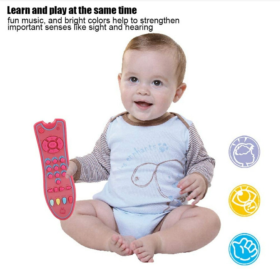 訳ありセール格安 赤ちゃんミュージカルおもちゃ 赤ちゃんリモコンおもちゃ 赤ちゃん携帯電話のおもちゃ 安全な赤ちゃん電話b赤ちゃんのために無毒 プレゼント 出産祝い ギフト 海外通販 Whitesforracialequity Org